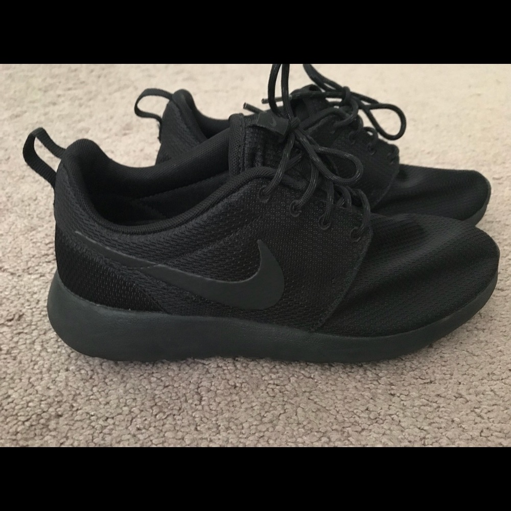 Nike Roshe Runs